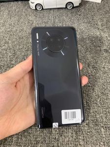 华为重启4g手机生产手机突然重启咋回事华为