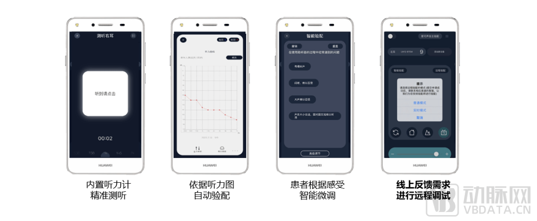 手机蓝牙:【动脉严选新品鉴第13期】爱可声助听器：杭州亚运会官方【助听设备】供应商-第3张图片-太平洋在线下载