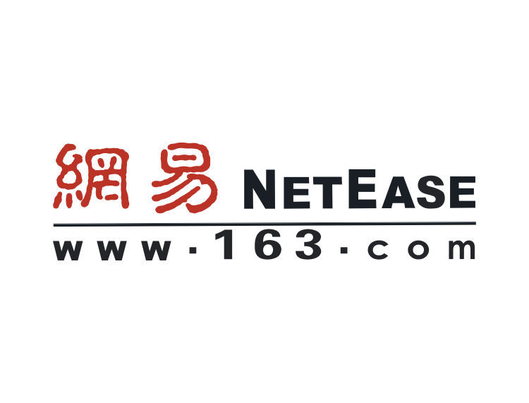 翼信客户端电脑天翼客户端-第2张图片-太平洋在线下载