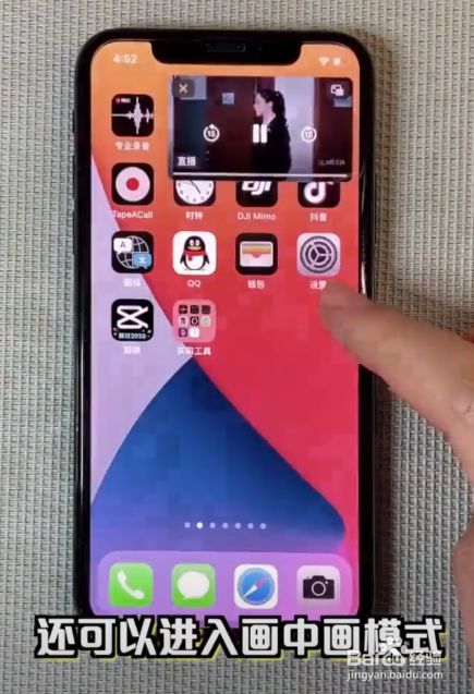 苹果可看版苹果带颜色app推荐