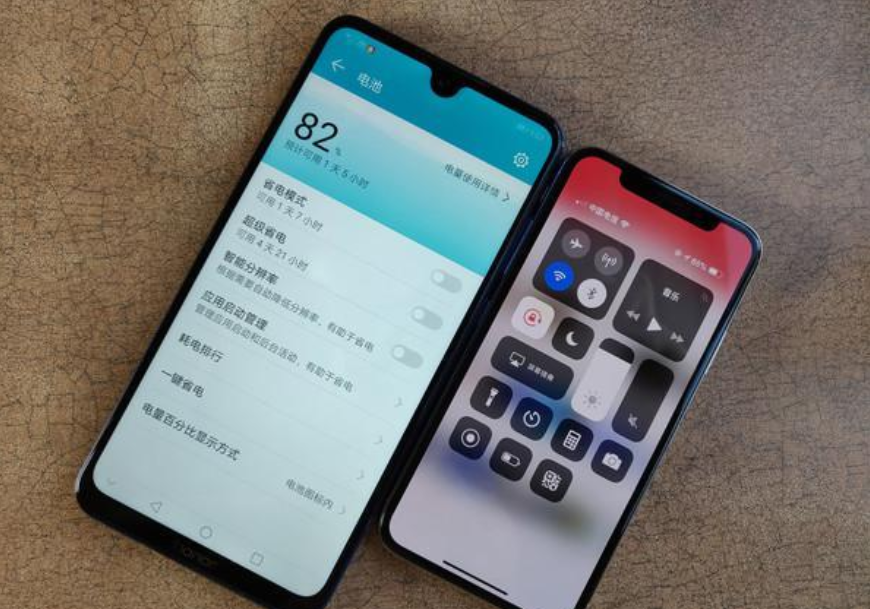 苹果8x新闻苹果8x二手价格多少钱-第2张图片-太平洋在线下载