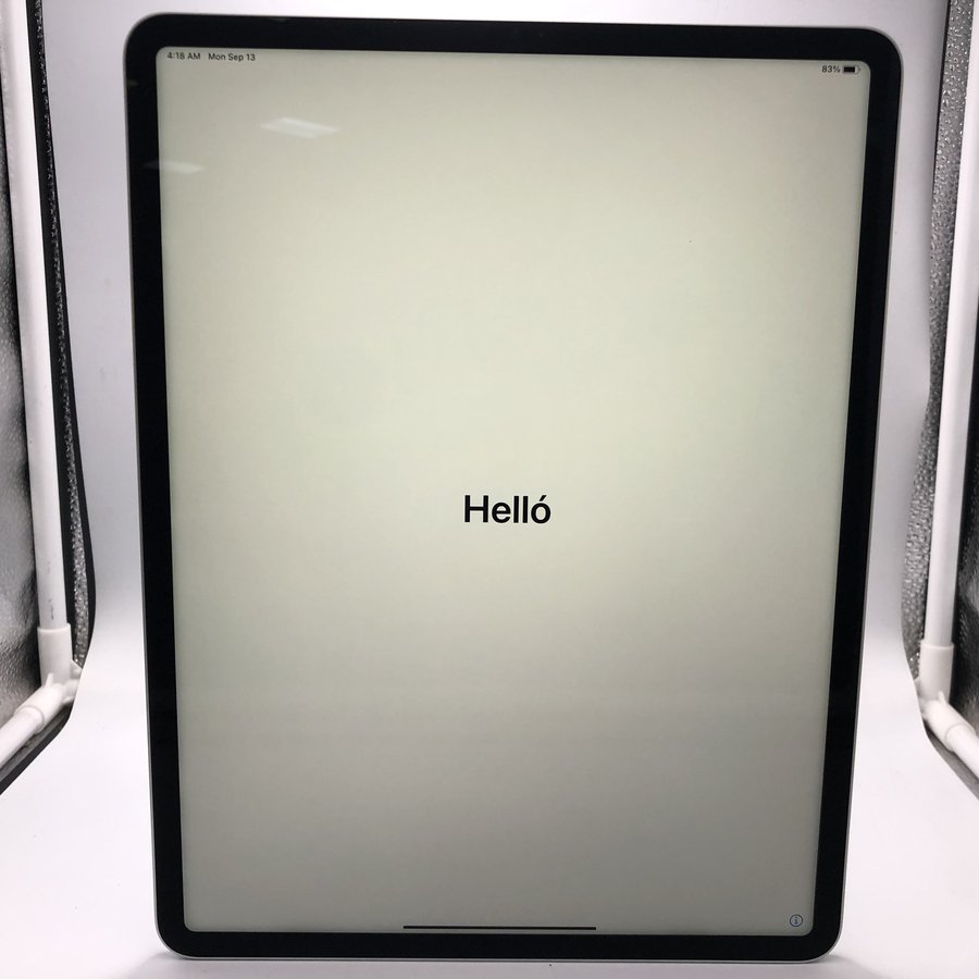 苹果ipad21版日版ipad和国行的区别