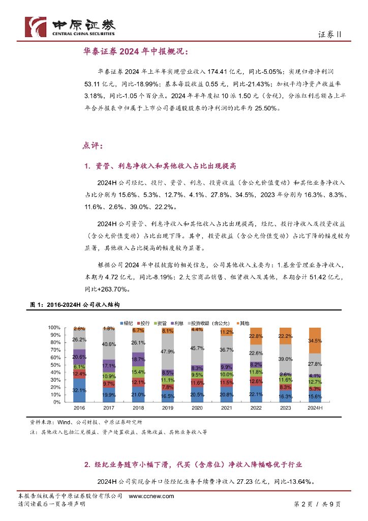 中原证券客户端下载客户端中原证券财升宝下载电脑版安装-第2张图片-太平洋在线下载
