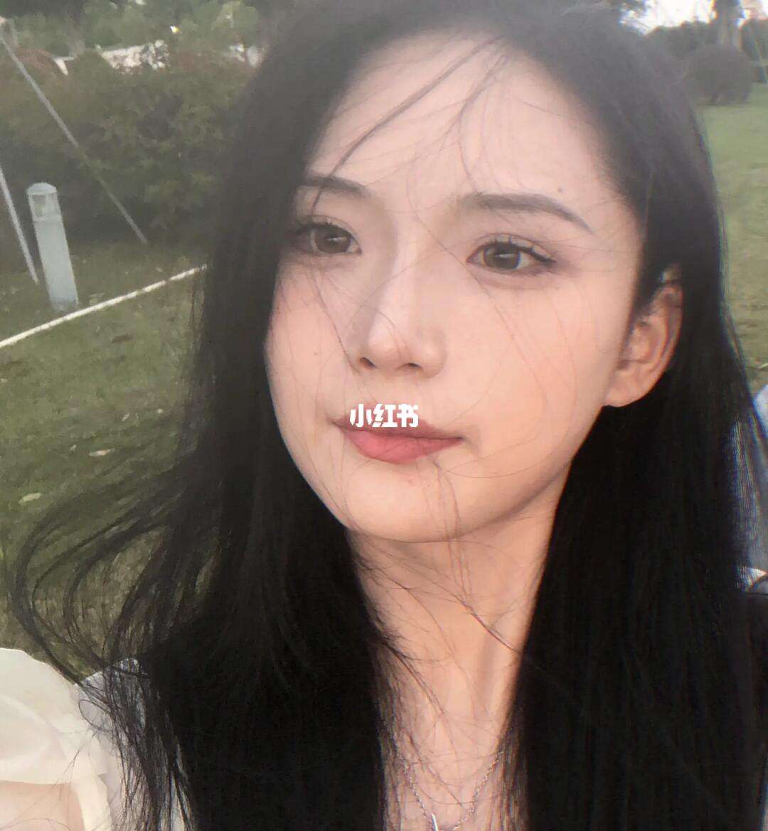 逆光自拍苹果版逆光游戏交易平台入口