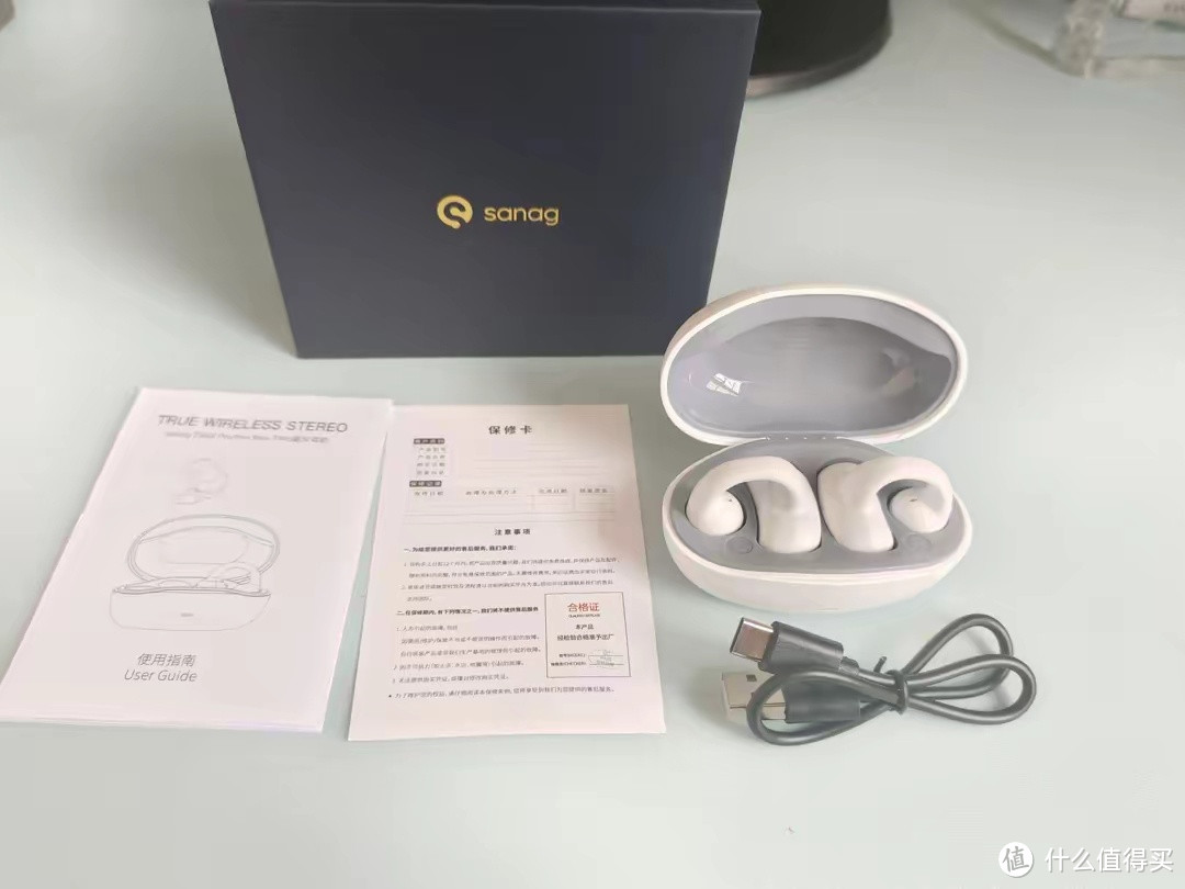 苹果paiz专业版applestore苹果官网入口