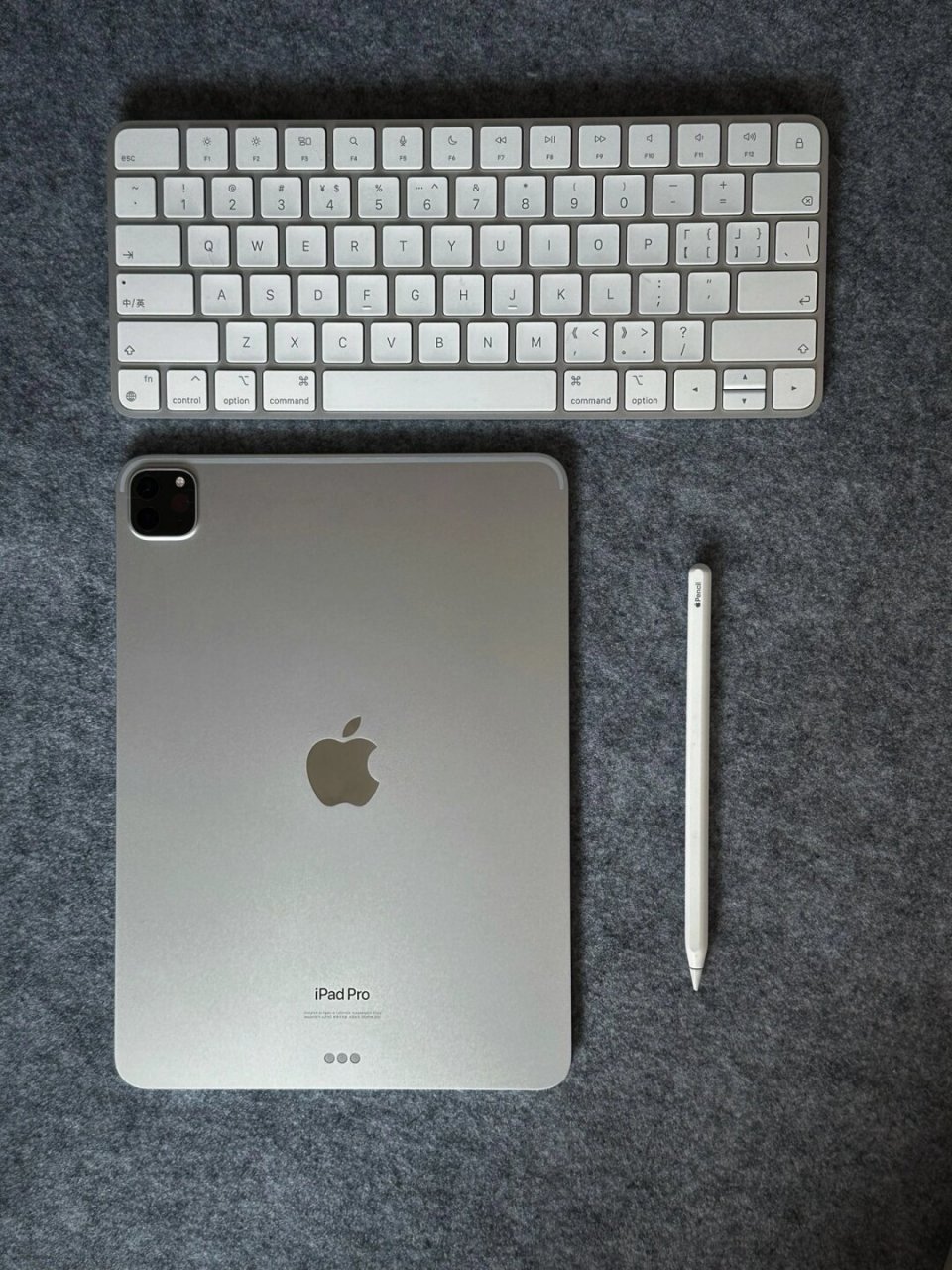 苹果电脑95版苹果电脑如何获取旧版macos