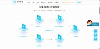 捷讯网卡客户端迅捷无线网卡官网