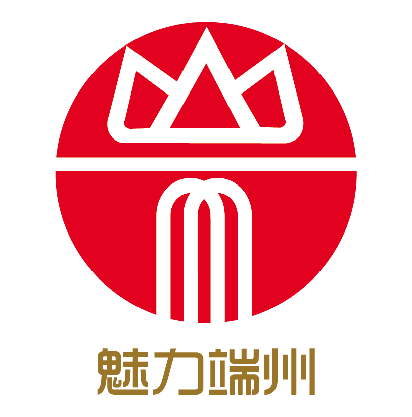 标识制作找客户端个人网页制作html代码